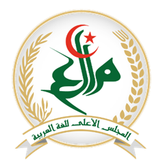 HCLA Logo